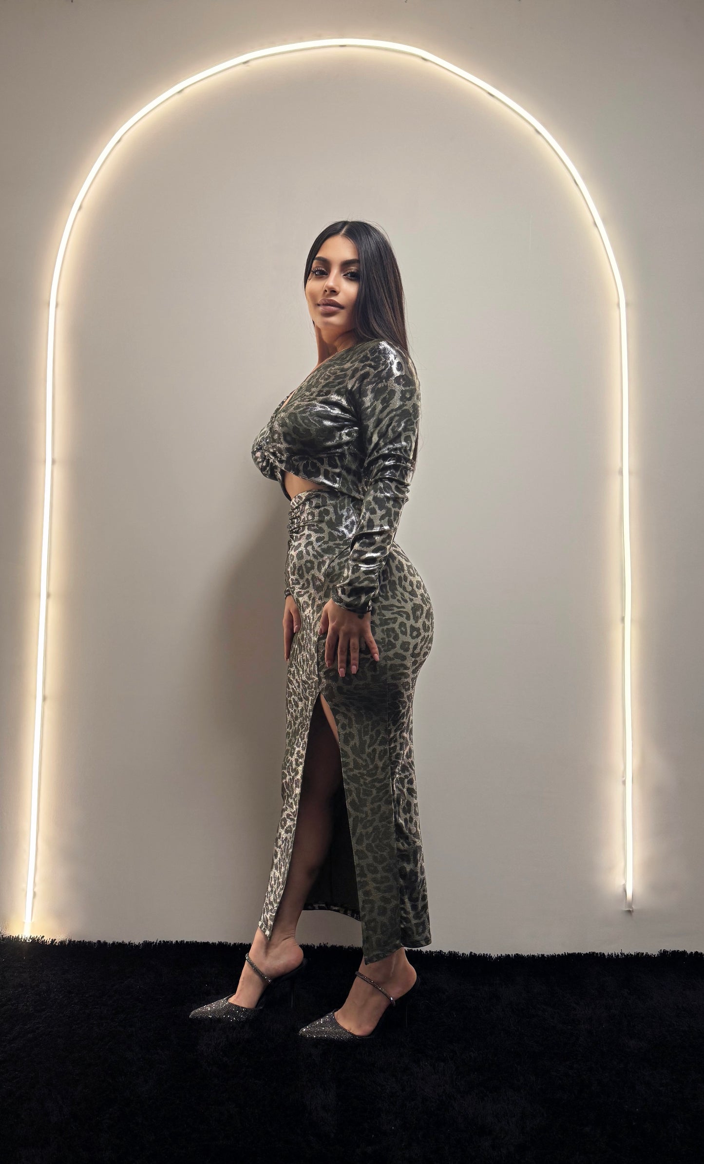 Completo Dubai