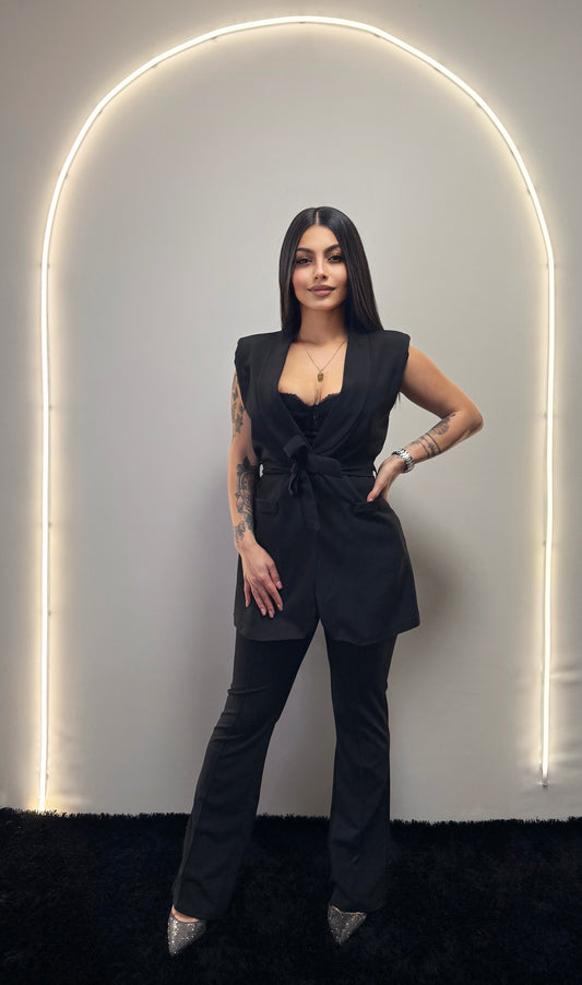 Coordinato Dani