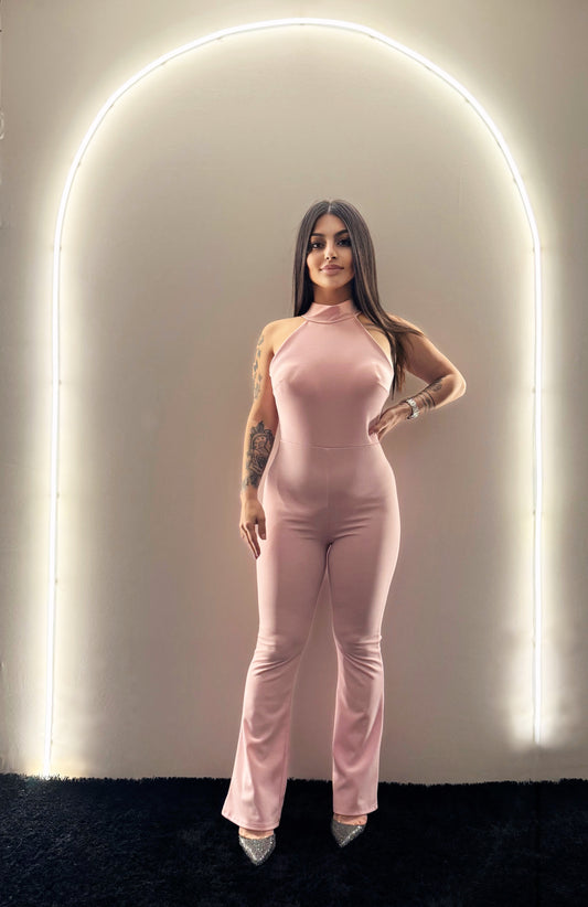 Barbie Dress